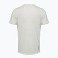 Férfi futó póló SCOTT Endurance Tech cotton white 2
