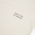 Férfi futó póló SCOTT Endurance Tech cotton white 3