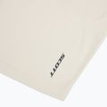 Férfi futó póló SCOTT Endurance Tech cotton white 4