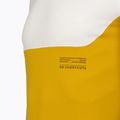 Férfi futó póló SCOTT Endurance Tech white/sundial yellow 3