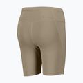 Női futóshort SCOTT Endurance Tight toast beige 2