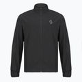 Férfi futódzseki SCOTT Endurance Tech Windbreaker black