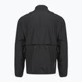 Férfi futódzseki SCOTT Endurance Tech Windbreaker black 2