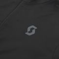Férfi futódzseki SCOTT Endurance Tech Windbreaker black 3
