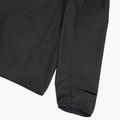 Férfi futódzseki SCOTT Endurance Tech Windbreaker black 4
