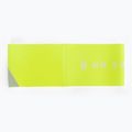 Fejpánt SCOTT Headband Lt safety yellow/white 3