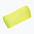 Fejpánt SCOTT Headband Lt safety yellow/white 2