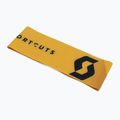 Fejpánt SCOTT Headband Lt lsafety yellow/black