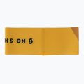 Fejpánt SCOTT Headband Lt lsafety yellow/black 3