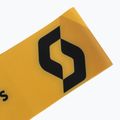 Fejpánt SCOTT Headband Lt lsafety yellow/black 4