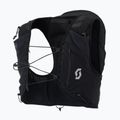 Futómellény SCOTT Endurance TR'12 black 2