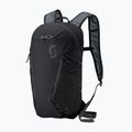 Hátizsák SCOTT Trail Lite 14 l Toast black