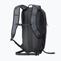 Hátizsák SCOTT Trail Lite 14 l Toast black 2