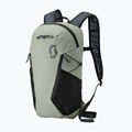 Hátizsák SCOTT Trail Lite 14 l Toast spray grey/black