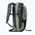 Hátizsák SCOTT Trail Lite 14 l Toast spray grey/black 2