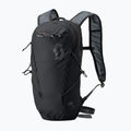 Hátizsák SCOTT Trail Lite 8 l black