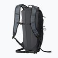 Hátizsák SCOTT Trail Lite 8 l black 2