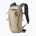 Hátizsák SCOTT Trail Lite 8 l toast beige/black