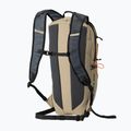 Hátizsák SCOTT Trail Lite 8 l toast beige/black 2