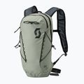 Hátizsák SCOTT Trail Lite 8 l spray grey/black