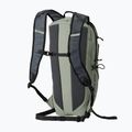 Hátizsák SCOTT Trail Lite 8 l spray grey/black 2