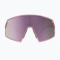 Napszemüveg SCOTT Pro Shield light pink/amp lavender chrome 2