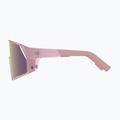 Napszemüveg SCOTT Pro Shield light pink/amp lavender chrome 3