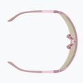 Napszemüveg SCOTT Pro Shield light pink/amp lavender chrome 4