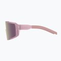 Napszemüveg SCOTT Shield Compact light pink/amp lavender chrome 3