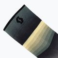 Zokni SCOTT Gradient Stripes Crew 3
