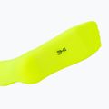 Zokni SCOTT Performance Crew safety yellow 4