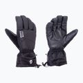 Férfi síkesztyűk SCOTT Ultimate GTX black