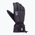 Férfi síkesztyűk SCOTT Ultimate GTX black 2