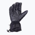 Férfi síkesztyűk SCOTT Ultimate GTX black 3
