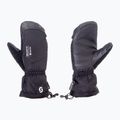 Női síkesztyűk SCOTT Ultimate GTX Mitten black