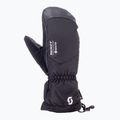Női síkesztyűk SCOTT Ultimate GTX Mitten black 2