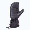 Női síkesztyűk SCOTT Ultimate GTX Mitten black 3
