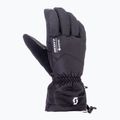 Női síkesztyűk SCOTT Ultimate GTX black 2