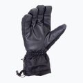 Női síkesztyűk SCOTT Ultimate GTX black 3