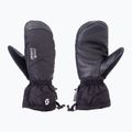 Férfi síkesztyűk SCOTT Ultimate GTX Mitten black