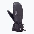 Férfi síkesztyűk SCOTT Ultimate GTX Mitten black 2