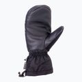 Férfi síkesztyűk SCOTT Ultimate GTX Mitten black 3
