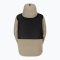 Férfi síkabát SCOTT Ultimate Dryo 10 portobello beige/black 2