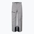 Férfi sínadrág SCOTT Ultimate Dryo 10 fog blue