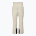 Női sínadrág SCOTT Ultimate Dryo 10 latte beige 2