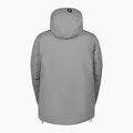 Férfi síkabát SCOTT Ultimate Dryo fog blue 2
