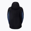 Férfi síkabát SCOTT Ultimate GTX dusk blue/black 2
