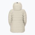Női síkabát SCOTT Ultimate Warm latte beige 2