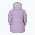 Női síkabát SCOTT Ultimate Warm sherbet purple 2