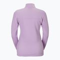 Női polár pulóver SCOTT Defined Light sherbet purple 2